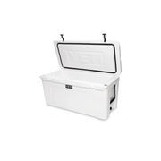 YETI® Tundra 125 gallery detail image
