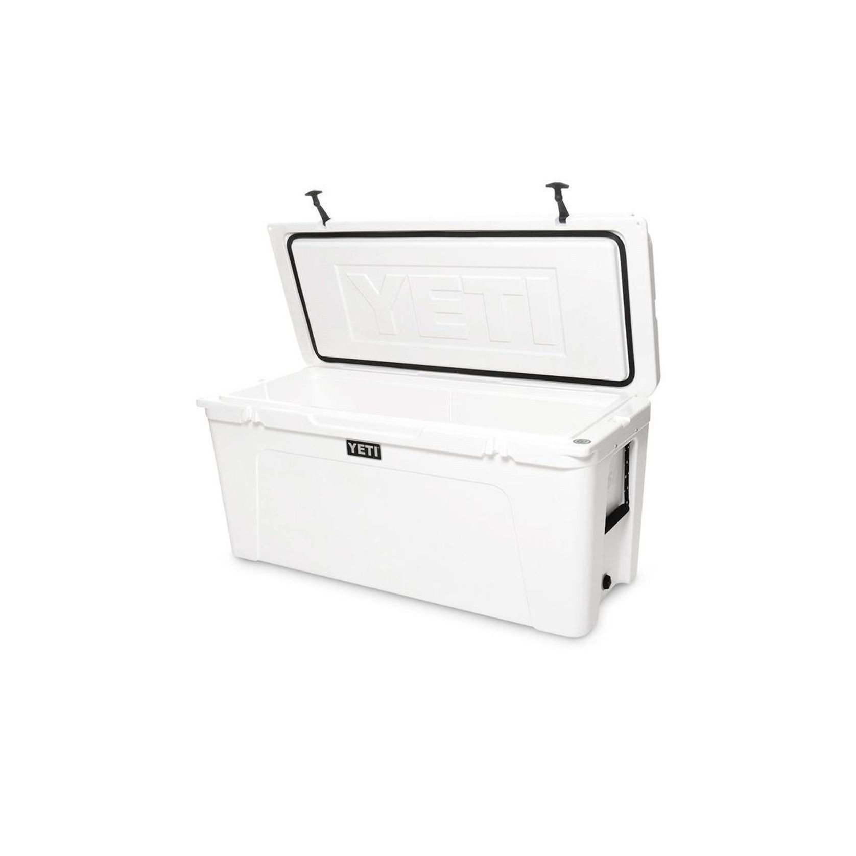 YETI® Tundra 160 gallery detail image