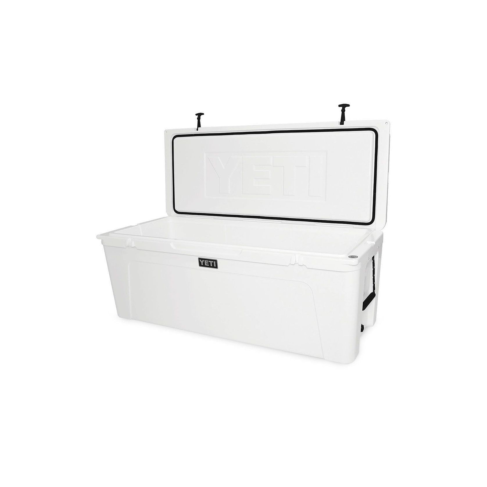 YETI® Tundra 250 gallery detail image