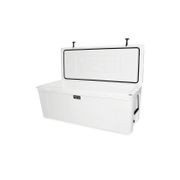 YETI® Tundra 250 gallery detail image
