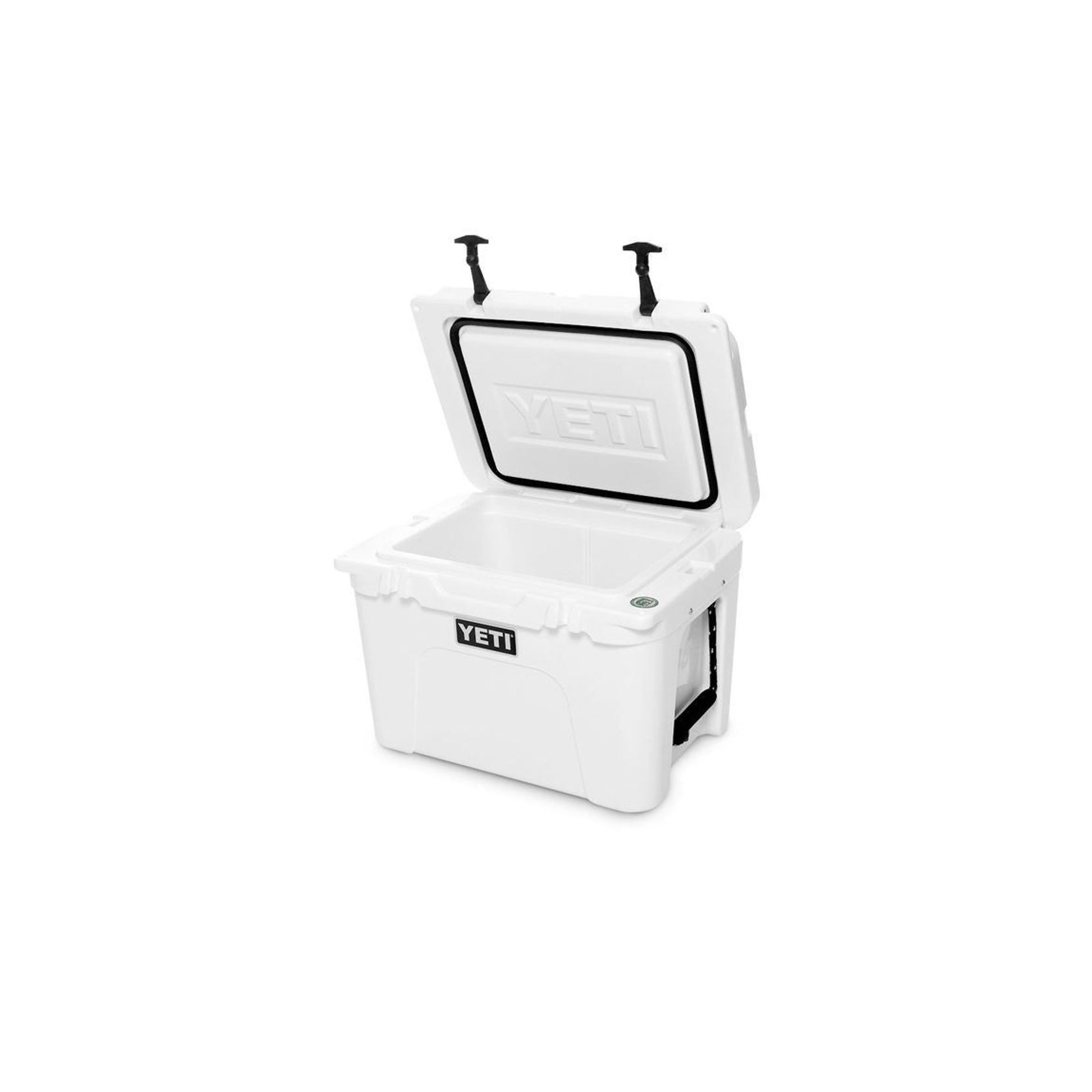 YETI® Tundra 35 gallery detail image