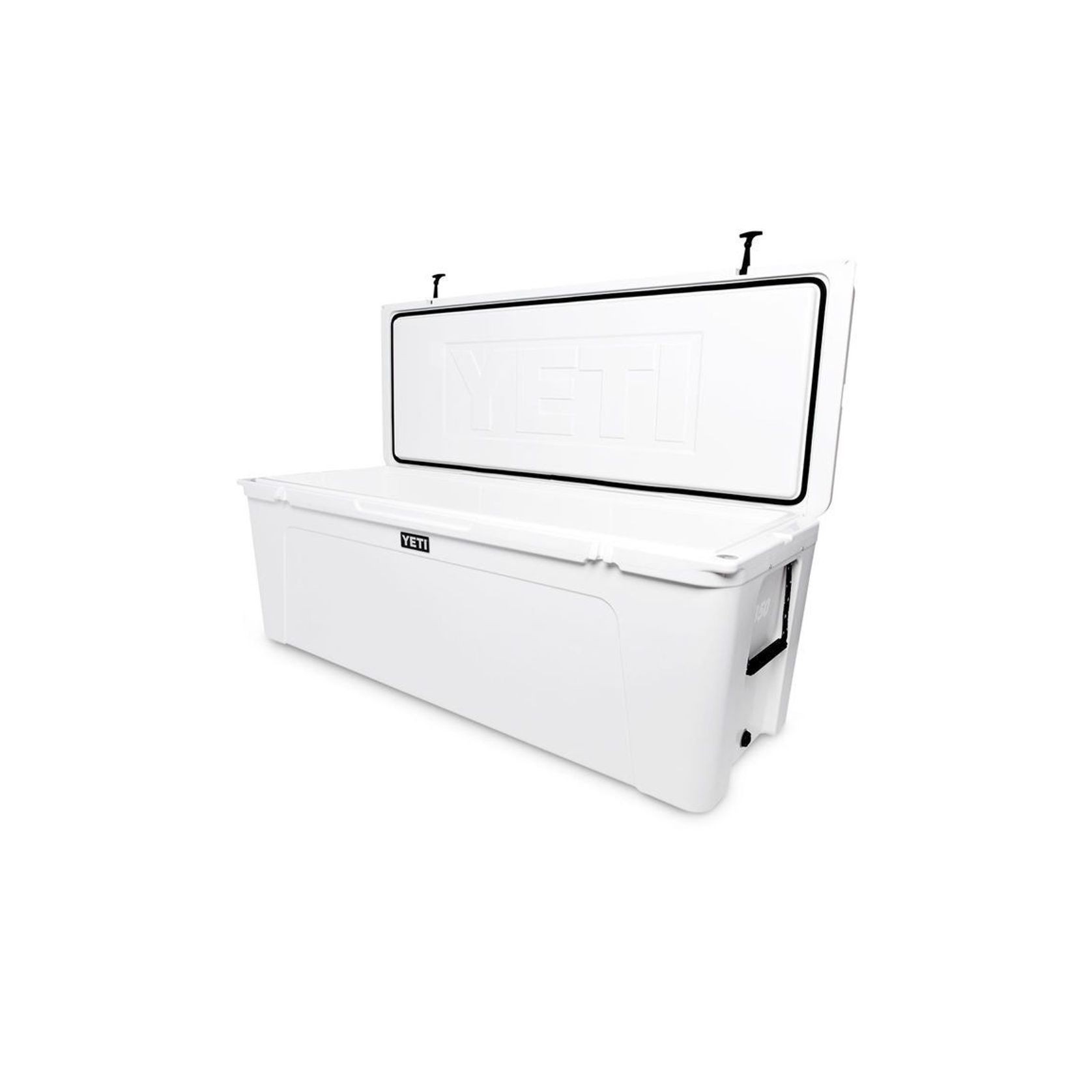 YETI® Tundra 350 gallery detail image