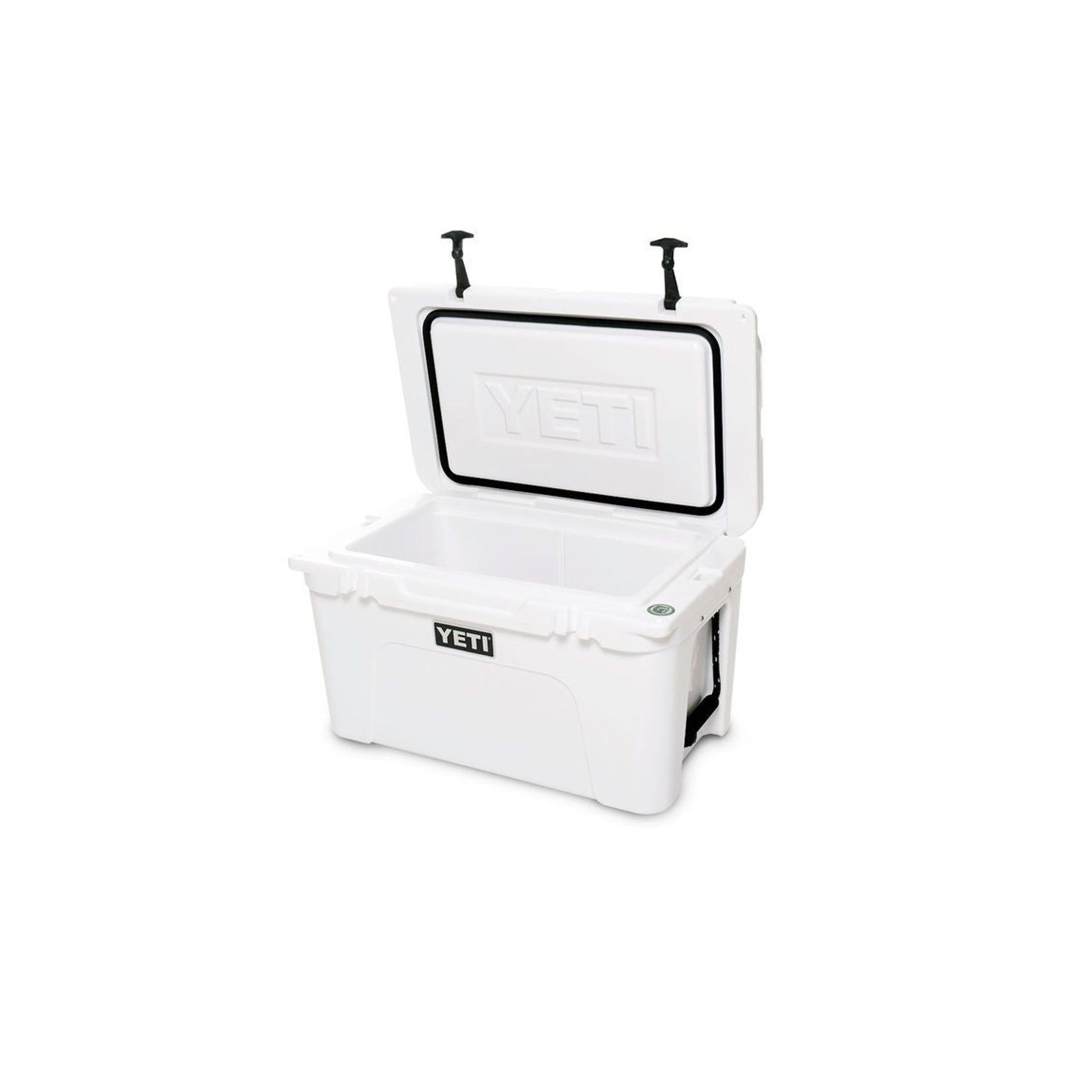 YETI® Tundra 45 gallery detail image