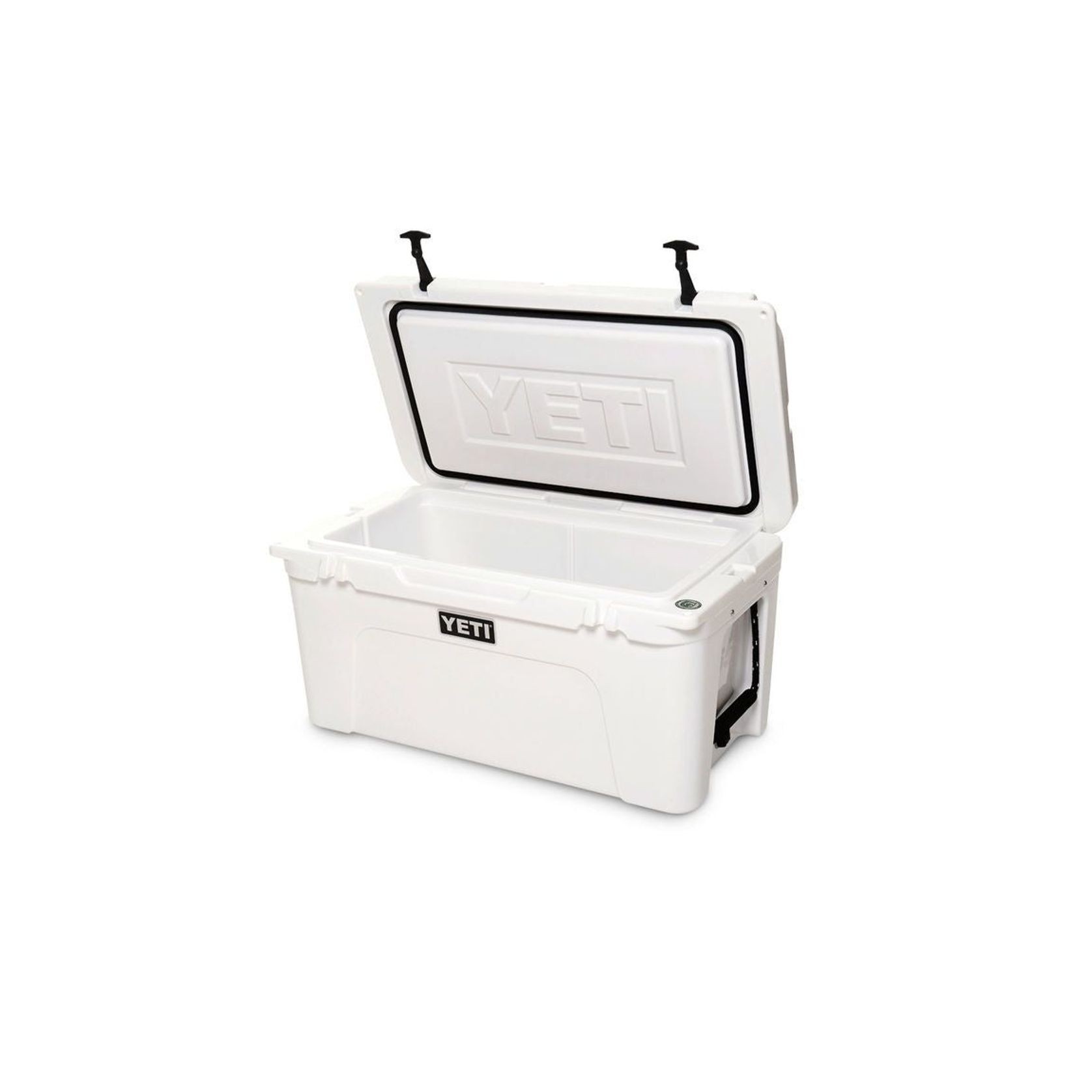 YETI® Tundra 65 gallery detail image