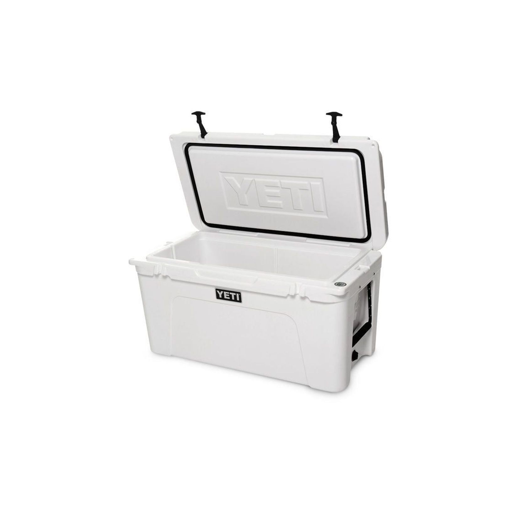 YETI® Tundra 75 gallery detail image
