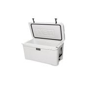 YETI® Tundra 75 gallery detail image