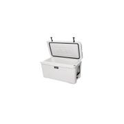 YETI® Tundra 75 gallery detail image