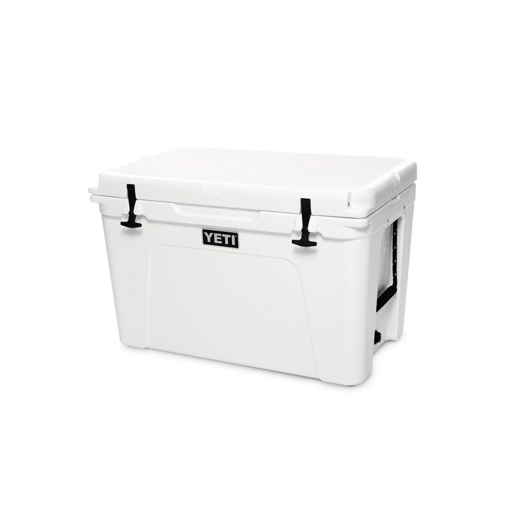 YETI® Tundra 105 gallery detail image