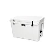 YETI® Tundra 105 gallery detail image