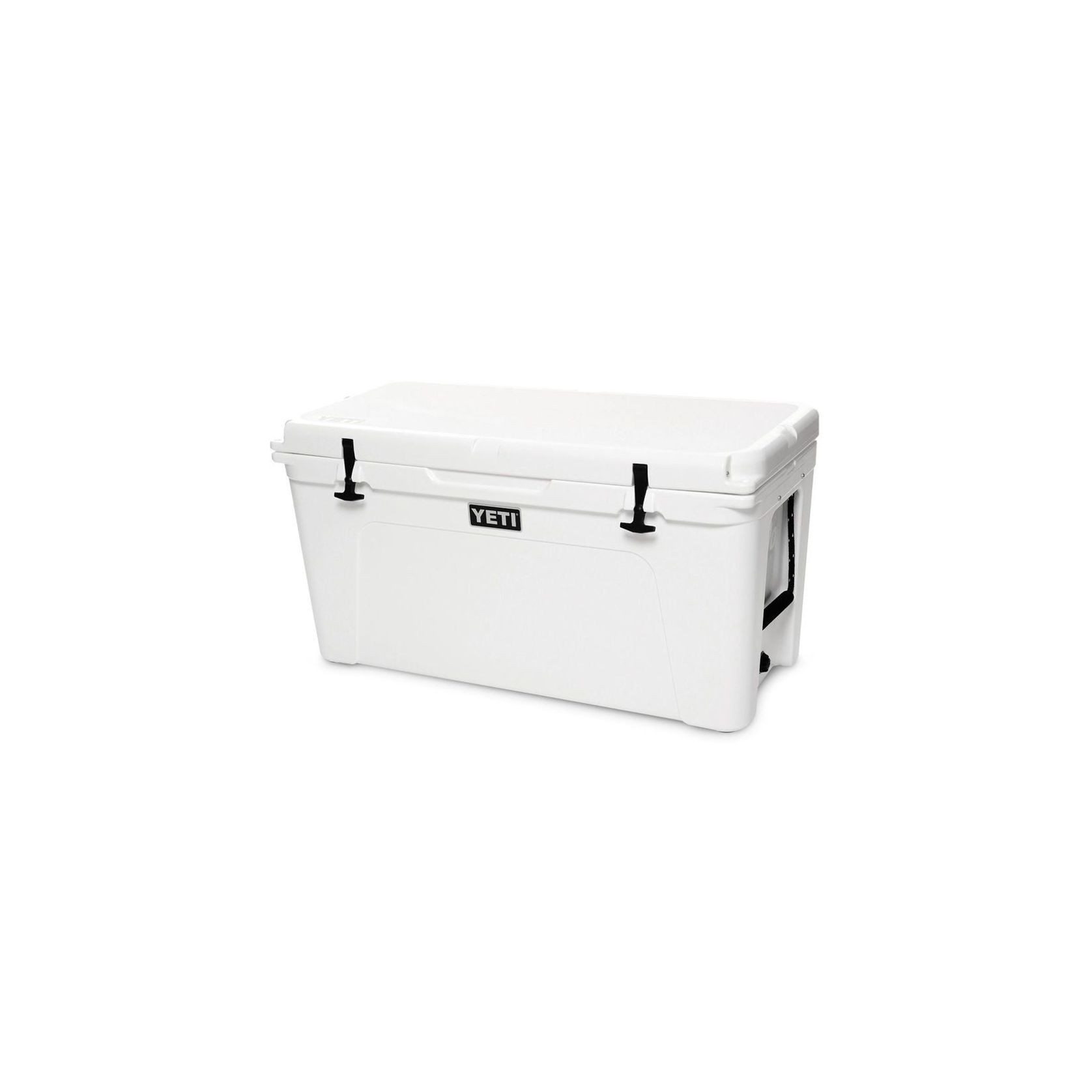 YETI® Tundra 110 gallery detail image