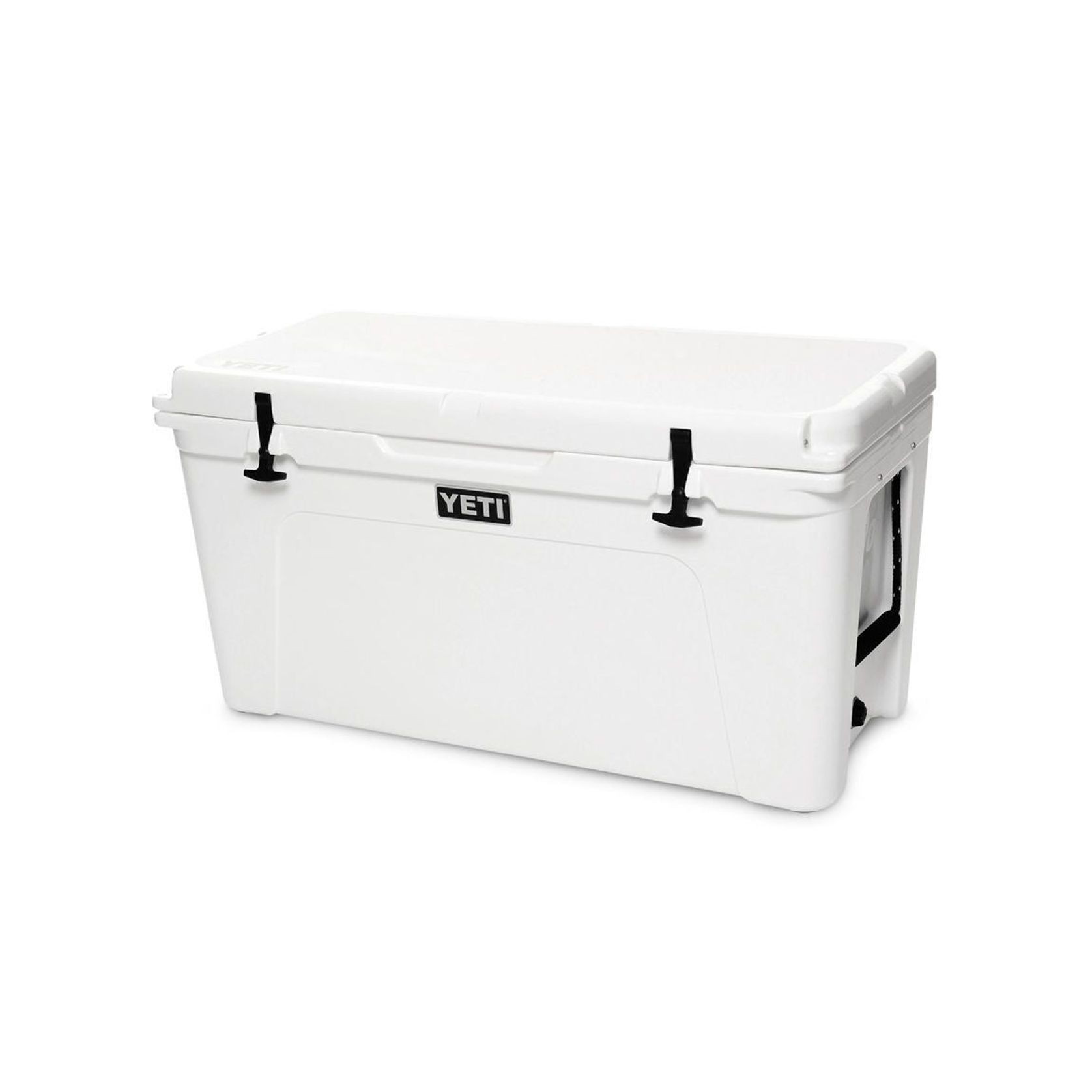 YETI® Tundra 110 gallery detail image