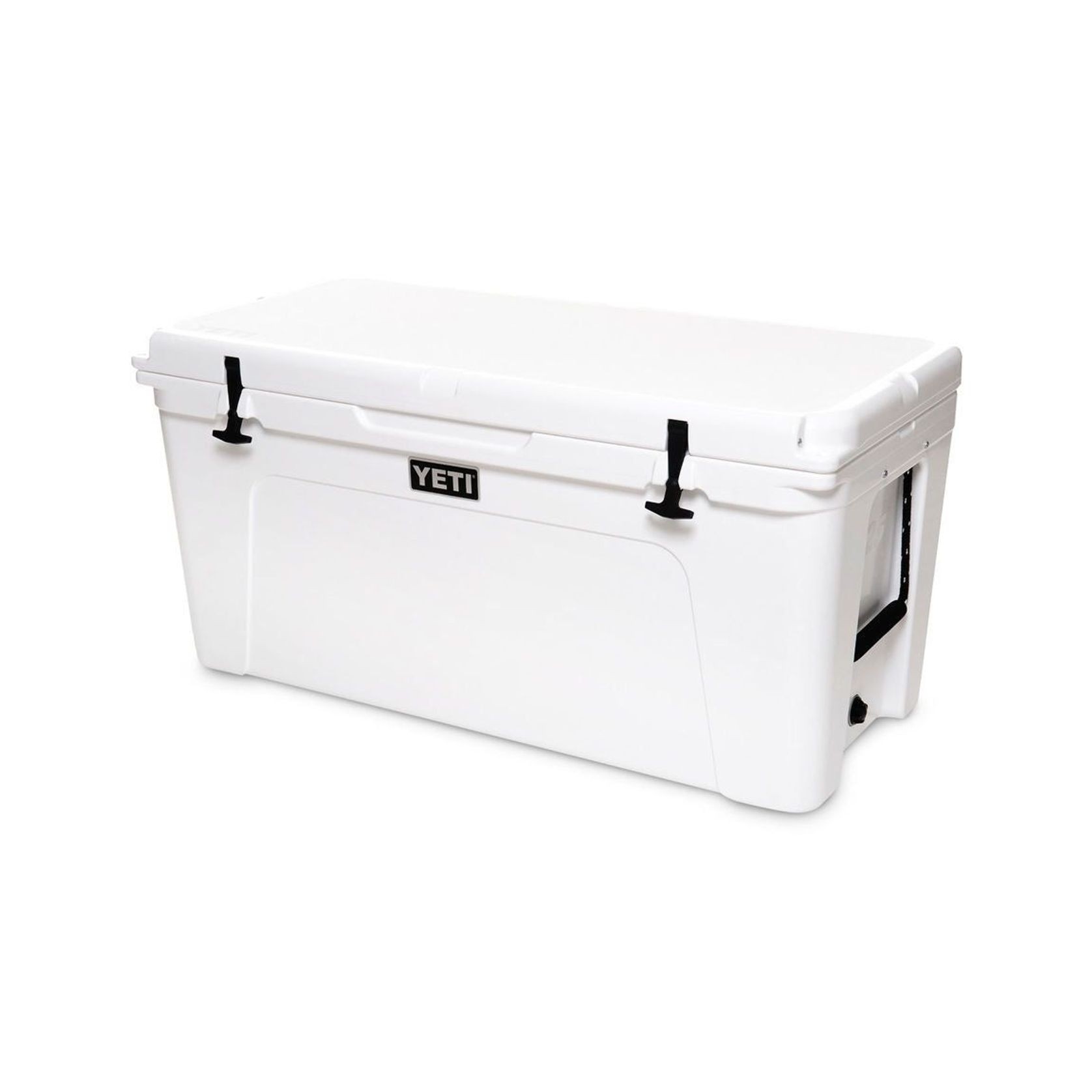 YETI® Tundra 125 gallery detail image