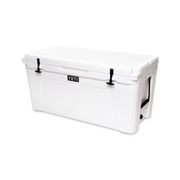 YETI® Tundra 125 gallery detail image