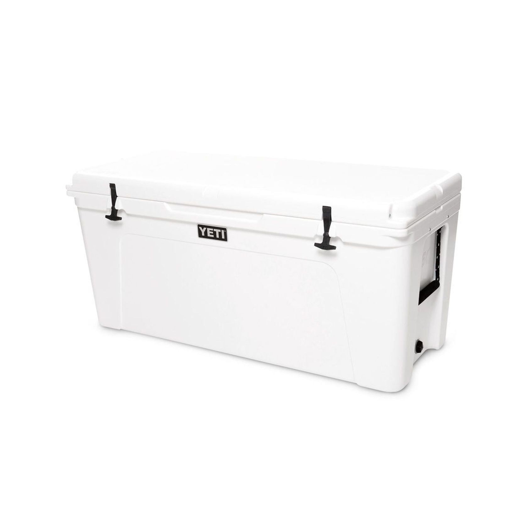 YETI® Tundra 160 gallery detail image