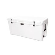 YETI® Tundra 160 gallery detail image