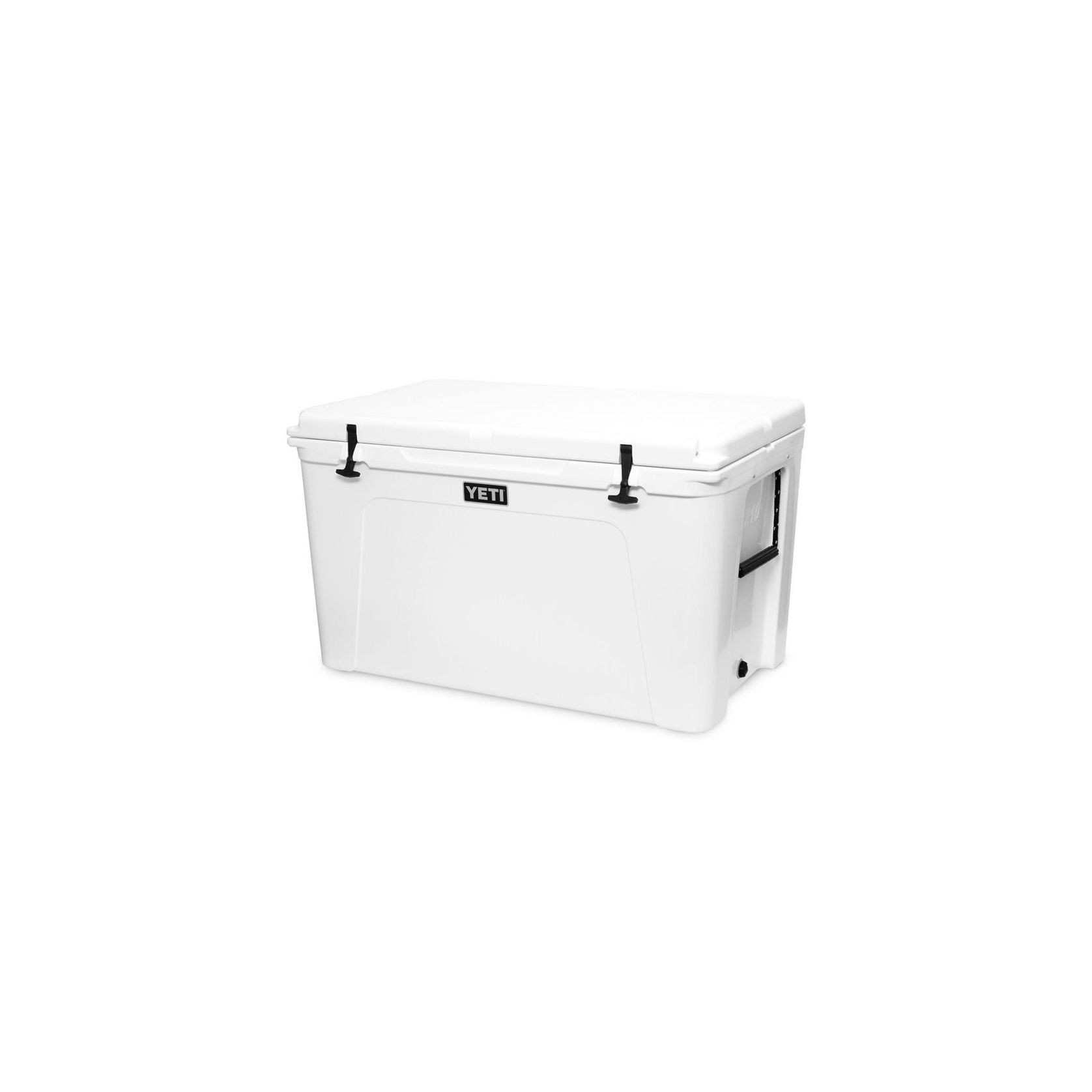 YETI® Tundra 210 ArchiPro NZ