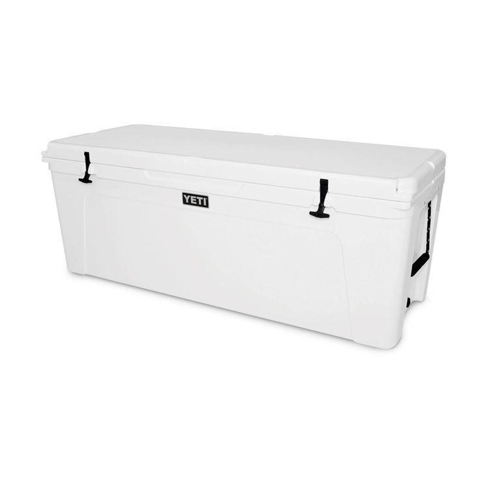 YETI® Tundra 250 gallery detail image