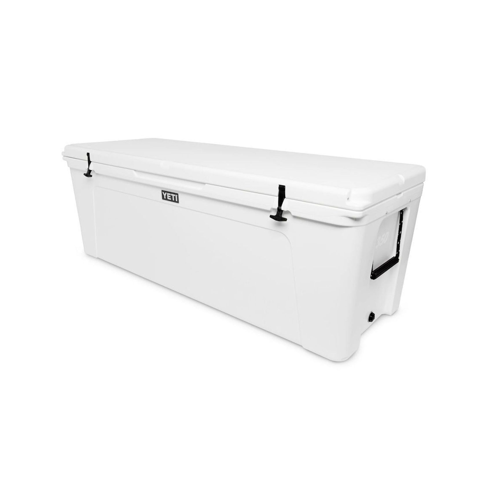 YETI® Tundra 350 gallery detail image