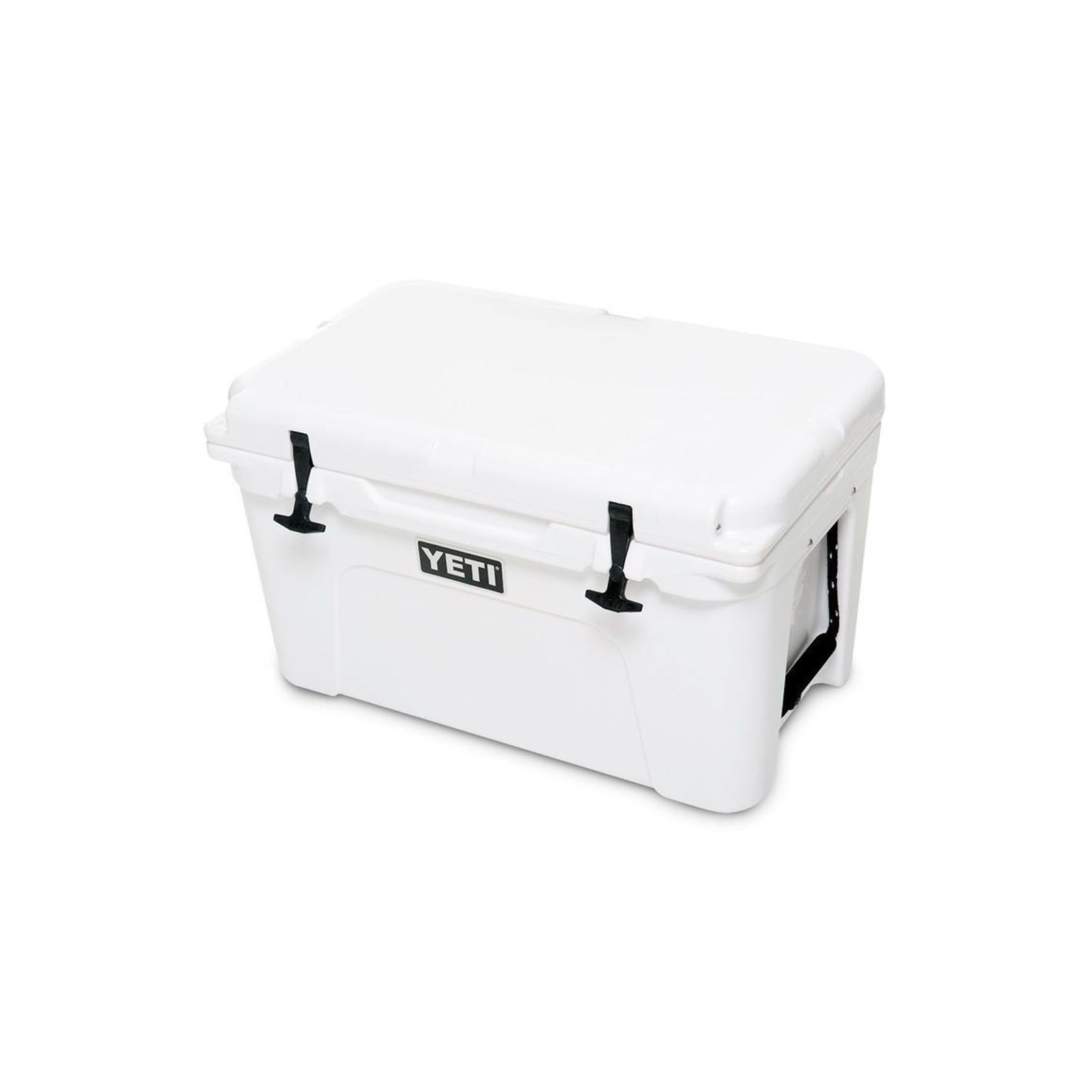 YETI® Tundra 45 gallery detail image