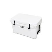 YETI® Tundra 45 gallery detail image