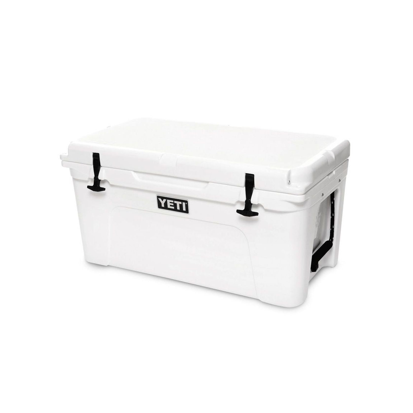 YETI® Tundra 65 gallery detail image