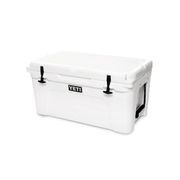 YETI® Tundra 65 gallery detail image