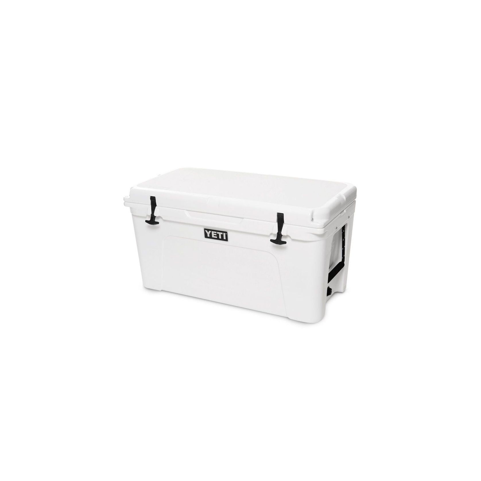 YETI® Tundra 75 gallery detail image