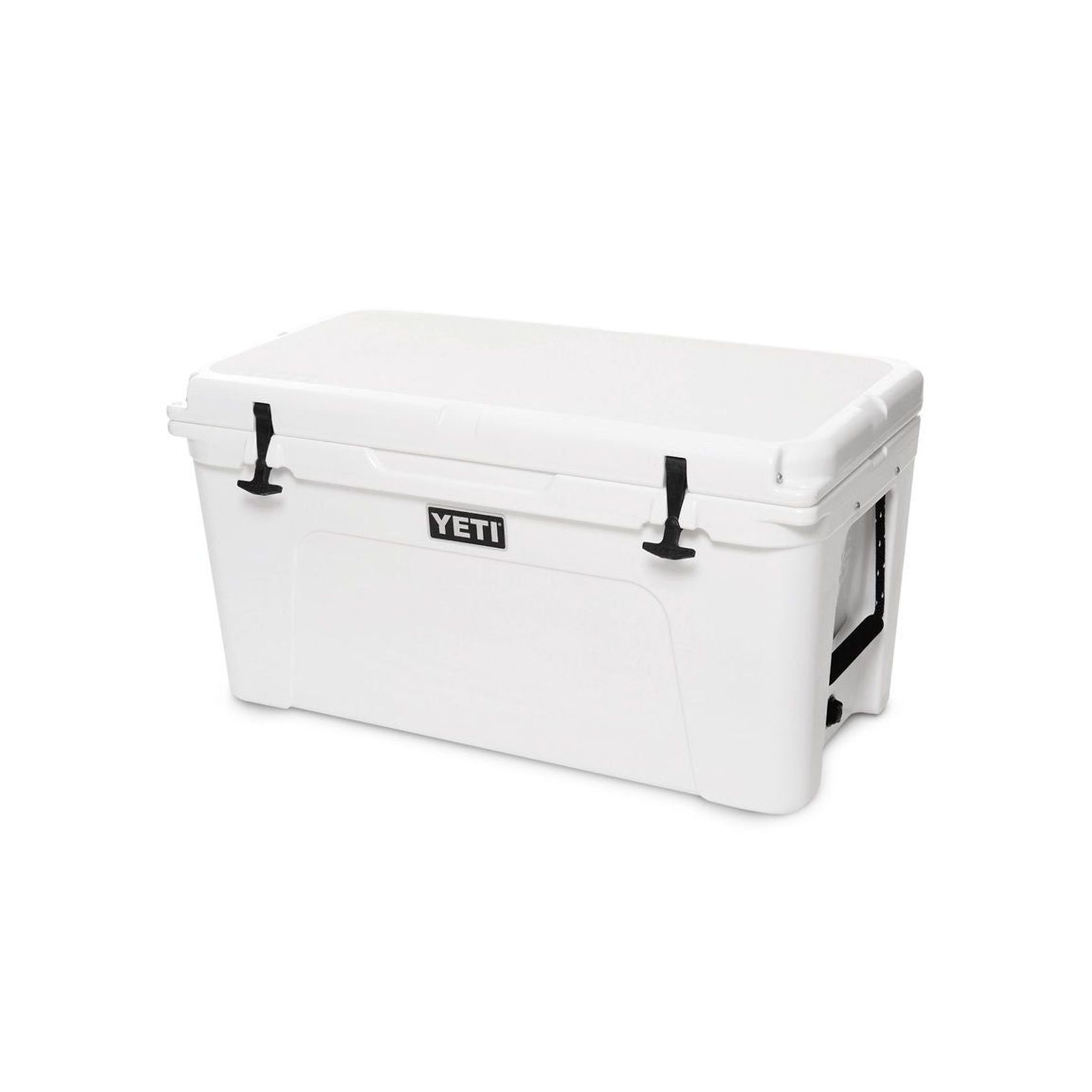 YETI® Tundra 75 gallery detail image