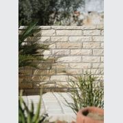 Mint | Natural Stone Walling gallery detail image