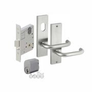Dormakaba Storeroom Lock Kit LOCKPACKKABA1 gallery detail image