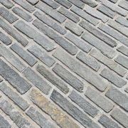 Loden Quartzite Filetti gallery detail image