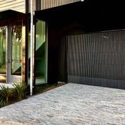 Loden Quartzite Filetti gallery detail image