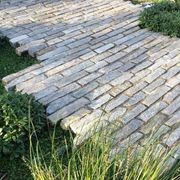 Loden Quartzite Filetti gallery detail image