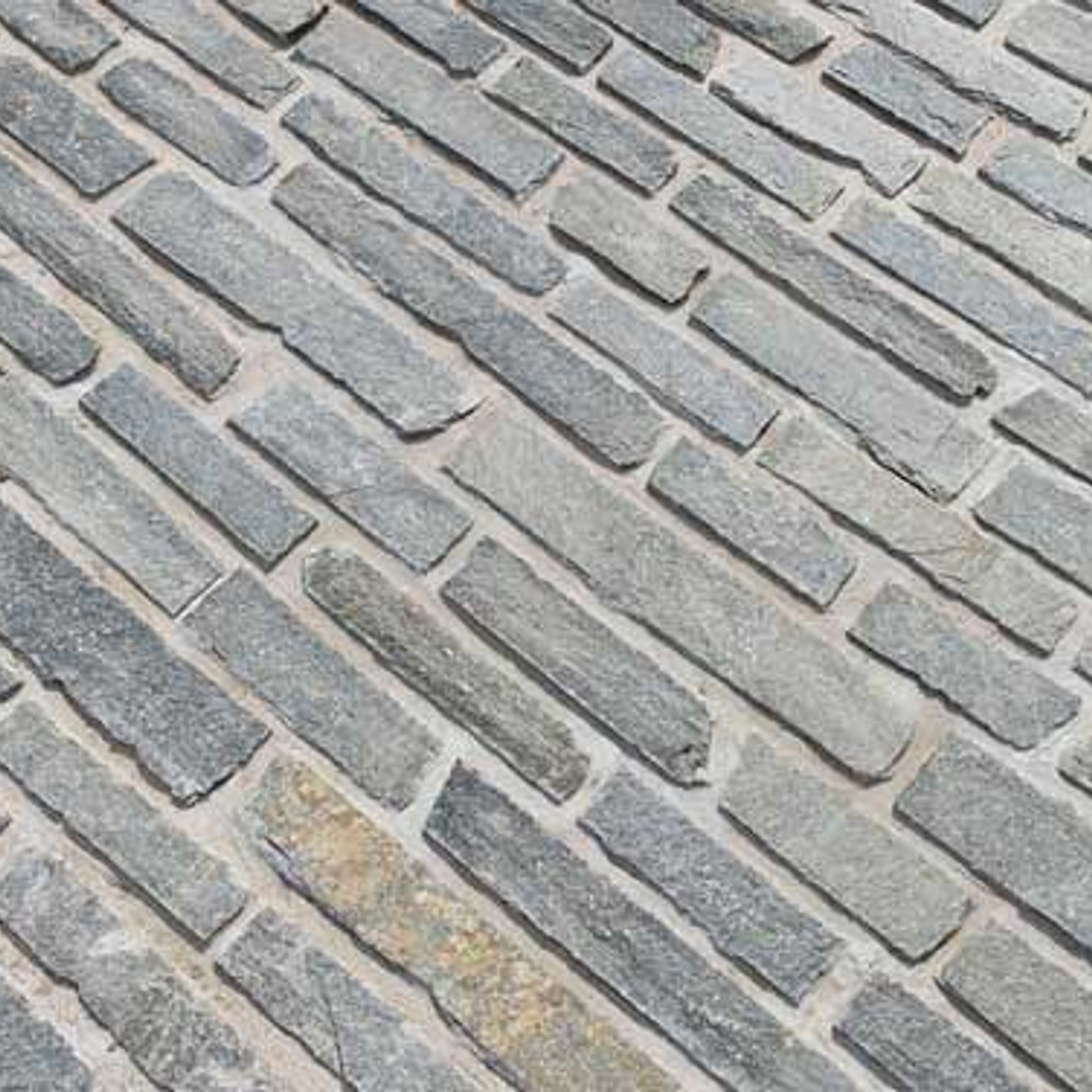 Loden Quartzite Filetti gallery detail image