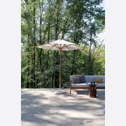 Lodge Outdoor Sofa by Atmosphera gallery detail image