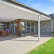 Loma Linda Stone Wall Cladding gallery detail image