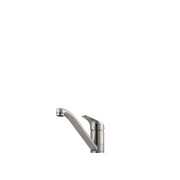 London Single Lever Mixer gallery detail image