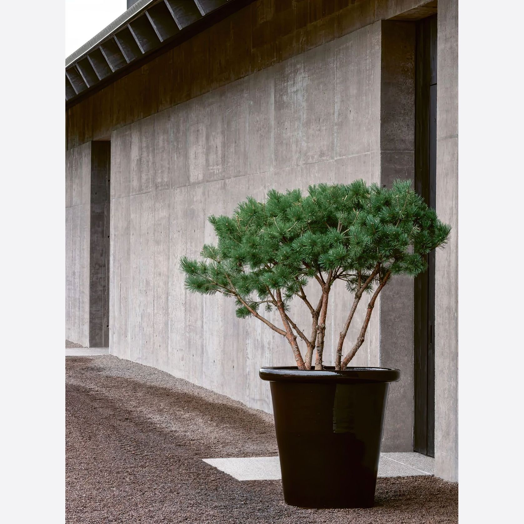 London Planter gallery detail image
