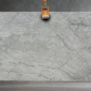 London Sky Quartzite Benchtop gallery detail image