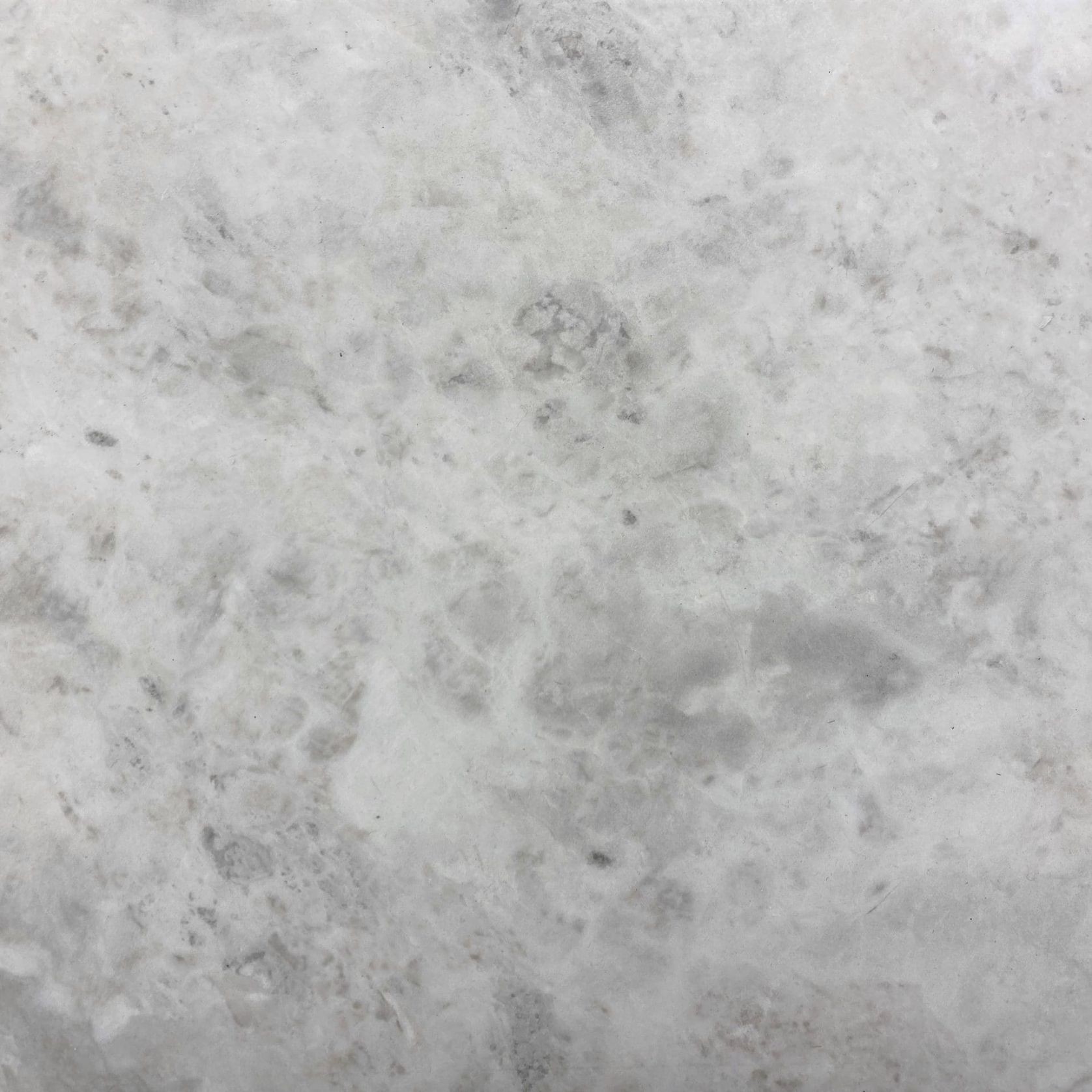 Lorde White Marble Benchtop gallery detail image