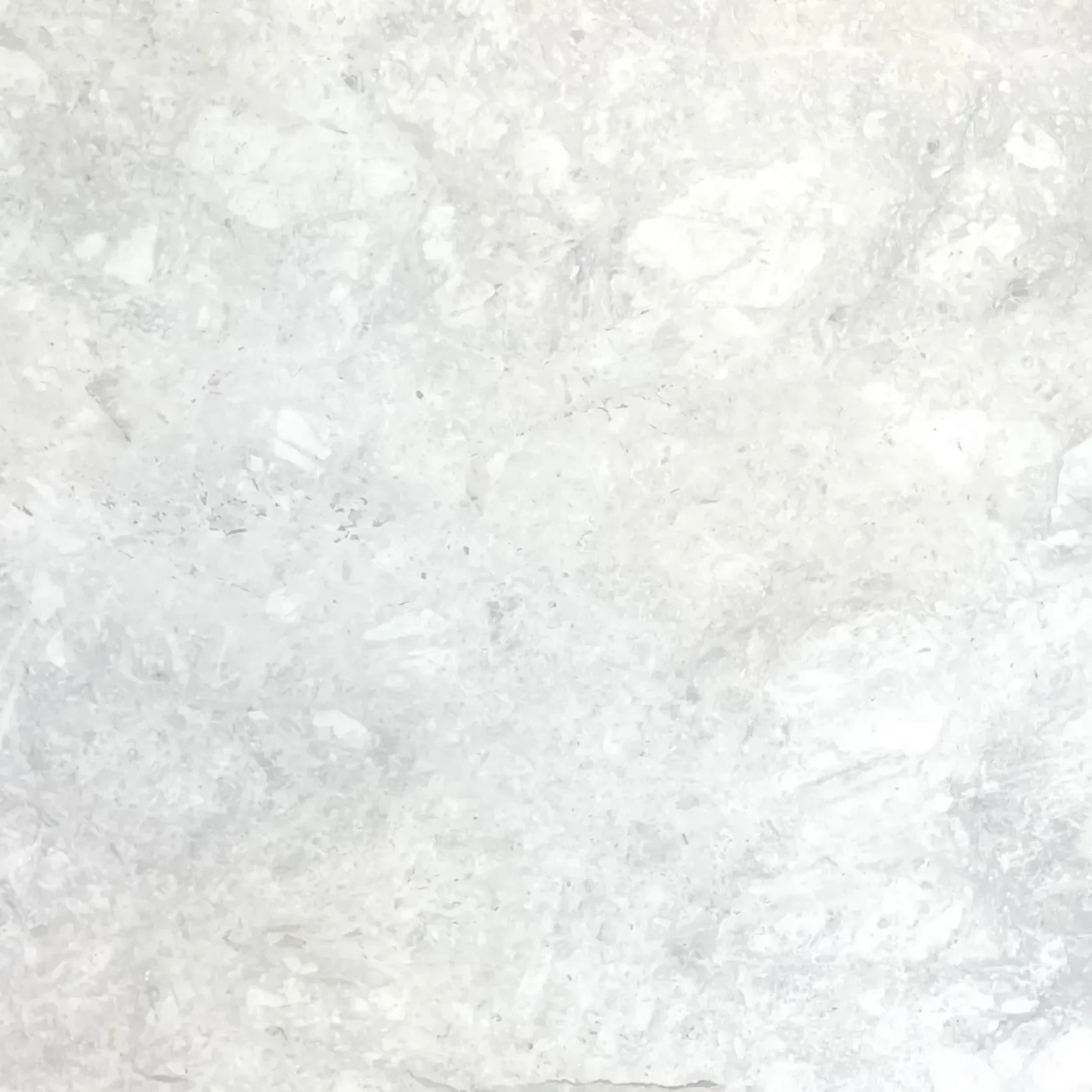 Lorde White Marble Benchtop gallery detail image