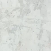 Lorde White Marble Benchtop gallery detail image