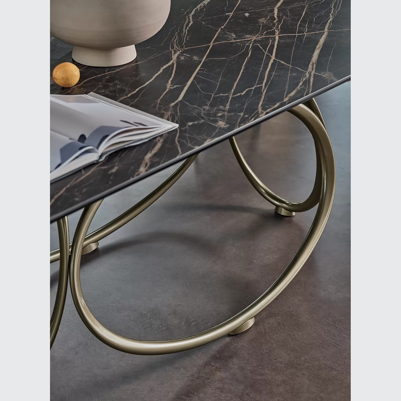 Louis Table gallery detail image