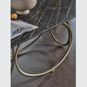 Louis Table gallery detail image