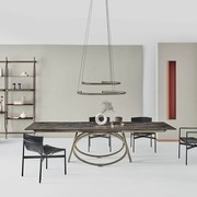 Louis Table gallery detail image