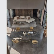 Louis Table gallery detail image