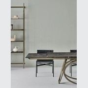 Louis Table gallery detail image