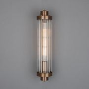 Louise IP44.DE Wall Light gallery detail image