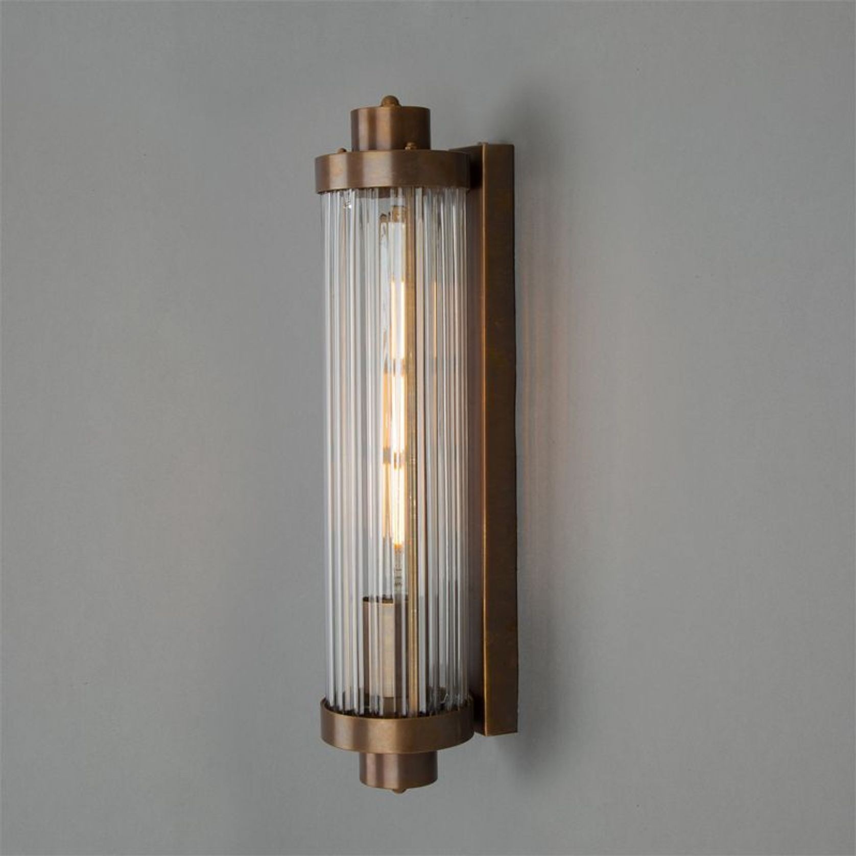 Louise IP44.DE Wall Light gallery detail image
