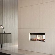 LS 1000 Gas Fireplace gallery detail image